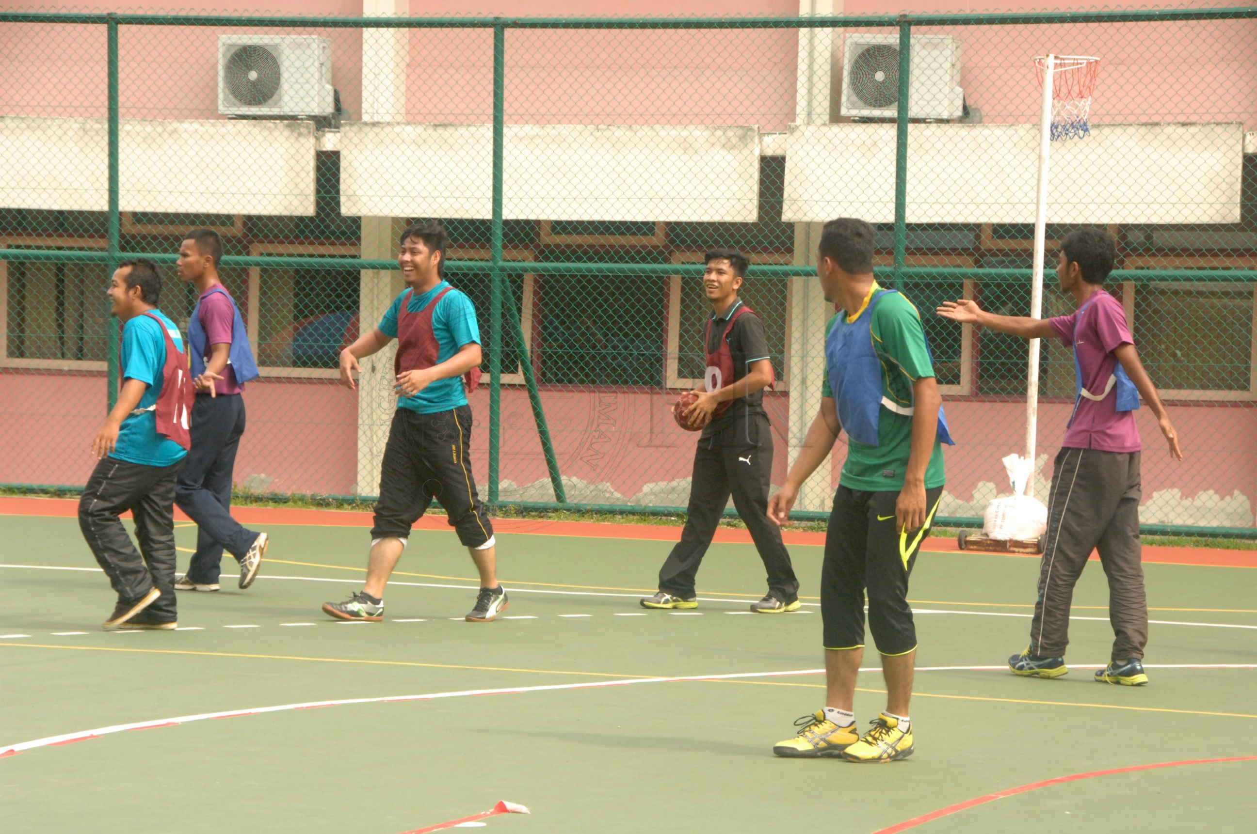 PRO 14 43 KKO IDA 1288